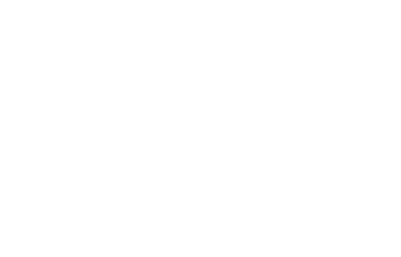 Time Mission gift card