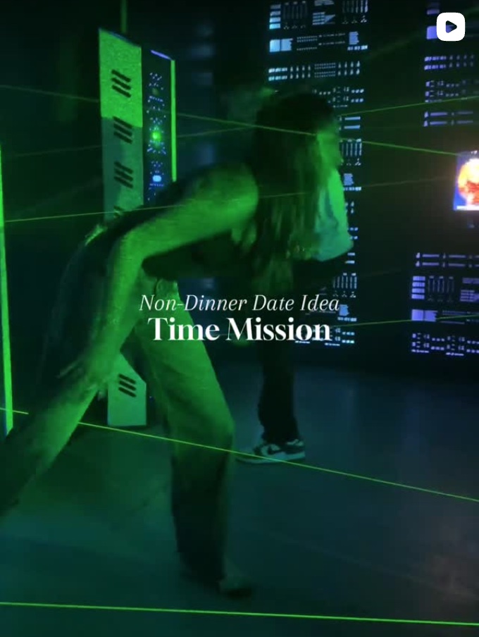 Time Mission Instagram post 08